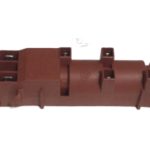 Ankastre Ocak Çakmak Trafo / Manyeto / Bobin / Kutu - 412584074