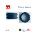 Icf Ankastre Ocak Düğme Alti Conta / Düğme Contasi / Cam Conta - 380246880