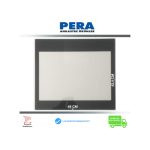 Pera Ankastre Firin Iç Kapak Cami - 395778886