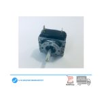 Vinola Firin Saat / Analog / Zaman Ayari - 388829709