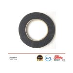 Teka Uyumlu Ankastre Ocak Sizdirmazlik Contasi - 371913205