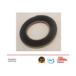 Dominox Uyumlu Ankastre Ocak Sizdirmazlik Contasi / Tezgah Arasi Conta - 388874426