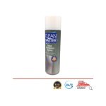 Arçelik Beko Uyumlu Inox Paslanmaz Ürünler Için Temizlik Parlatici Sprey - 393678382