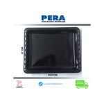 Pera Ankastre Firin Emaye Tepsi - 395778378 - Derin Tepsi