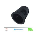 Ukinox Uyumlu Ankastre Firin Düğme Kovani Düğme Yuvasi - 409543190