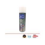 Inox Yüzey Parlatici Ankastre / Asansör - 368056567