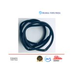 Vinola Firin Kapak Kazan Contasi - 371945440