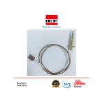 Icf Ankastre Ocak Emniyet Termokupl / Isi Termiği - 369093707 - Wok Göz