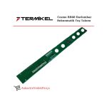 Termikel Uyumlu Cosmo Bb60 Davlumbaz Dokunmatik Tuş Takımı - 390617761