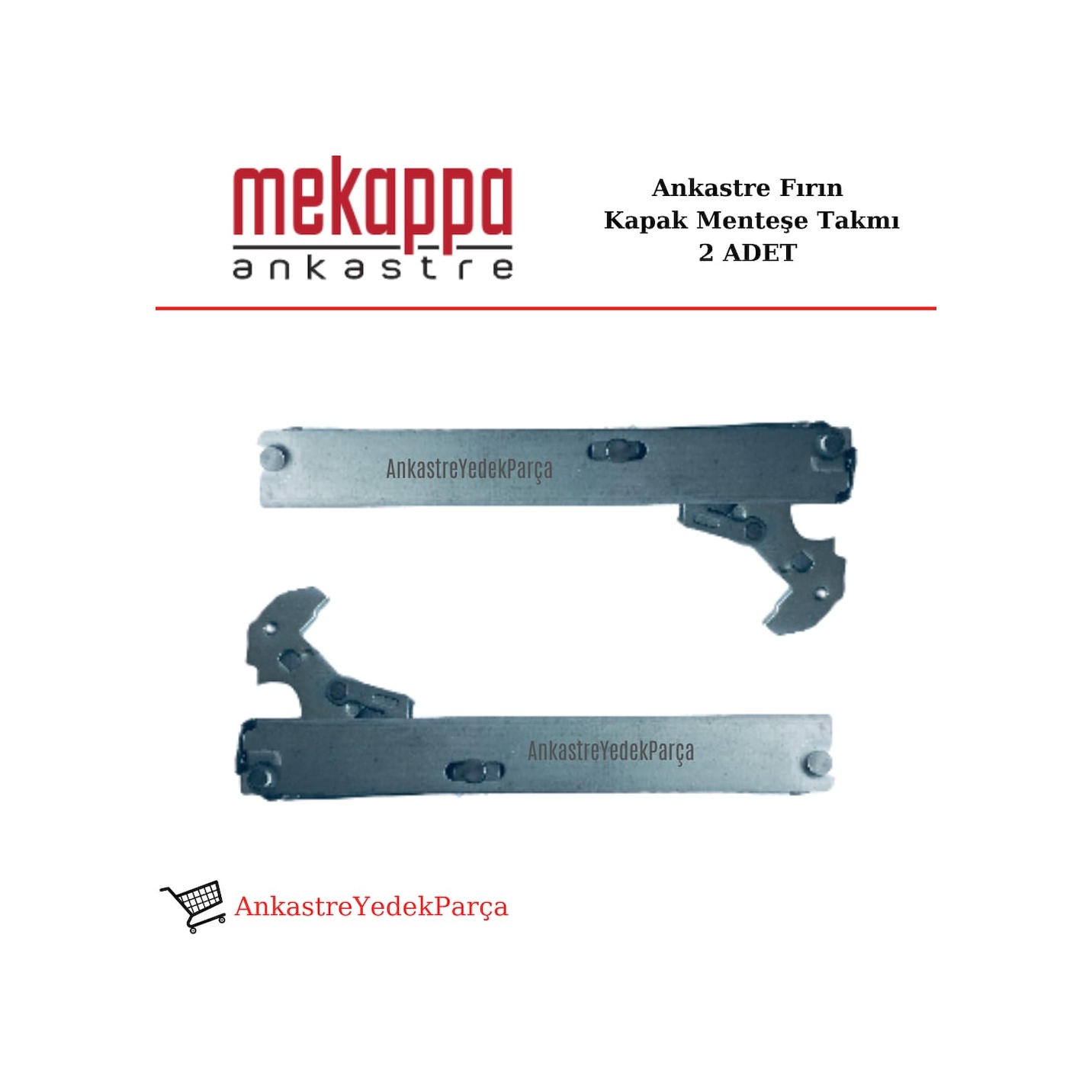 IMG-3668268860972462176.jpg Mekappa Ankastre Fırın Kapak Menteşe - 422188388 - Görsel 1