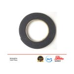 Arçelik Uyumlu Ankastre Ocak Kenar Contasi / Montaj Conta / Sizdirmazlik - 376793037