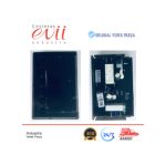 Çetintaş Firin Dijital Saat / Elektronik Kart - 371943818