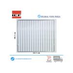 Icf Ankastre Firin Izgara Teli / Iç Izgara Tel - 385937618