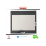Franke Uyumlu Firin Iç Cam (Ölçüleri Kontrol Ediniz) - 395114060