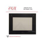 Çetintaş Evii Firin Diş Cami / Kapak Cami / Ankastre Firin Cami - 484690906