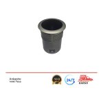 Icf Firin Düğme Kovani - 368035062