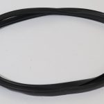 Teka Uyumlu Ankastre Fırın Kapak Contası (Uyumlu Ürün Değildir) - 371413116