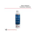 Nestle Kahve Makinesi İçin Temizlik Solüsyonu Kireç Çözücü