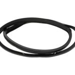 Franke Uyumlu Dominox Ankastre Fırın Kapak Kazan Contası 31104 - 408146828