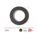 Bosch Uyumlu Ankastre Ocak Contasi / Sizdirmazlik Contasi / Montaj Conta - 376792124