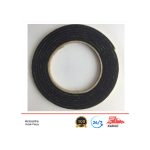 Termikel Uyumlu Ankastre Ocak Kenar Contasi - 375823355