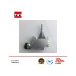 Icf Ocak Alüminyum Gaz Musluğu - 368043666