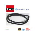 Icf Ankastre Firin Kapak Contasi / Ön Cam Contasi - 380651155