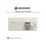 Hoover Uyumlu Candy Ankastre Fırın Termostatı 42833987 - 484706281