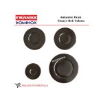 Franke Uyumlu Dominox Ankastre Ocak Bek Takımı (Sabaf) - 488873360