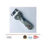 Vitro Seramik Ocak Kaziyici - 371437089