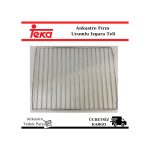 Teka Ankastre Fırın Izgara Teli (Uyumlu Ekonomik Üründür) - 421355019