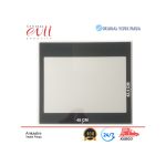 Çetintaş Evii Firin Iç Cami / Kapak Cam / Ankastre Firin Cami - 381711133