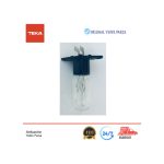 Teka Uyumlu Mikrodalga Aydinlatma Lambasi - 370449026