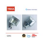 Teka Uyumlu Ankastre Firin Iç Aydinlatma Lamba Duyu - 371422269