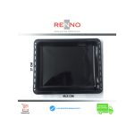 Renno Ankastre Firin Emaye Tepsi - 395778686 - Sığ Tepsi