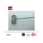 Icf Ankastre Fırın Termostat Derece - 368037725