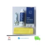 Gaggenau Vitro Seramik Elektrikli Ocak Bakim Temizlik Seti - 390621595