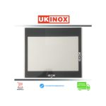 Ukinox Uyumlu Marka Ankastre Firin Iç Cam - 395779313