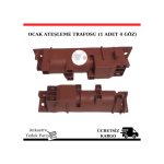 Ocak Ateşleme Trafosu Çakmak Kutu Bobin - 374947458