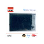 Icf Firin Dijital Saat - 371944188