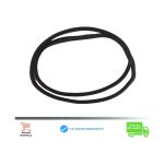 Çetintaş Evii Firin Kapak Contasi Kazan Contasi Kapi Contasi - 409544641