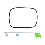 Ukinox Uyumlu Ankastre Firin Kapak Contasi Kazan Kapi Contasi - 409544996