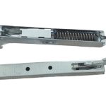 Eminçelik Çetintaş İtimat Uyumlu Ankastre Fırın Menteşesi 2'Li 484003188