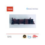 Teka Uyumlu Ankastre Ocak Çakmak Ateşleme Devresi Manyeto Kutu Bobin Jen - 371237971