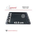 Gl General Ankastre Fırın Emaye Tepsi - 395778017