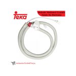 Teka Uyumlu Bulaşık Makinesi Temiz Su Hortumu (Ekonomik Üründür) - 441693280