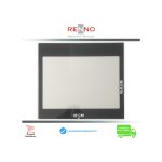 Renno Ankastre Firin Kapak Iç Cami - 395779901