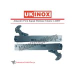 Ukinox Uyumlu Ankastre Fırın Kapak Menteşesi Ürün