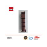 Ocak Çakmak Ateşleme Bobini / Jeneratör / Çakmak - 368069994