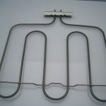 Icf Firin 3 Fonksiyonlu Üst Rezistans - 368033216